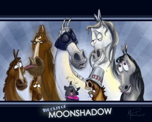 MoonshadowCast12