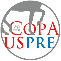 COPA-USPRE-LOGO